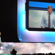 Image for article titled The A.V. Club At E3 2010: Day 1